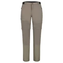 Pantalones Ice peak Icepeak Braham