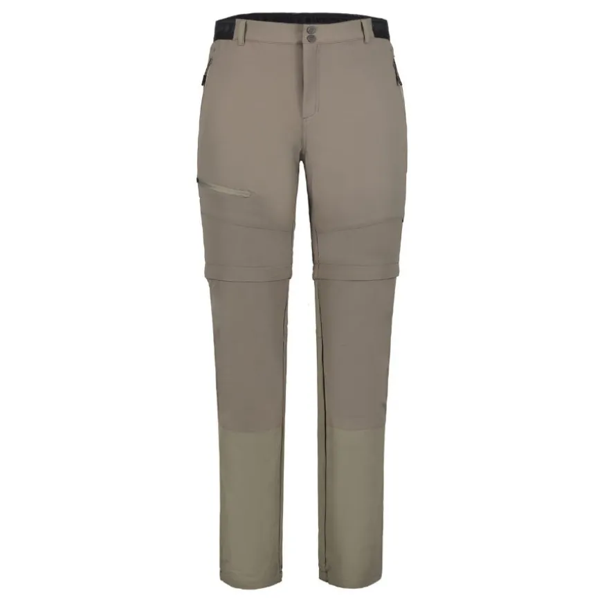 Pantalones Ice peak Icepeak Braham