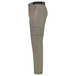 Pantalones Ice peak Icepeak Braham