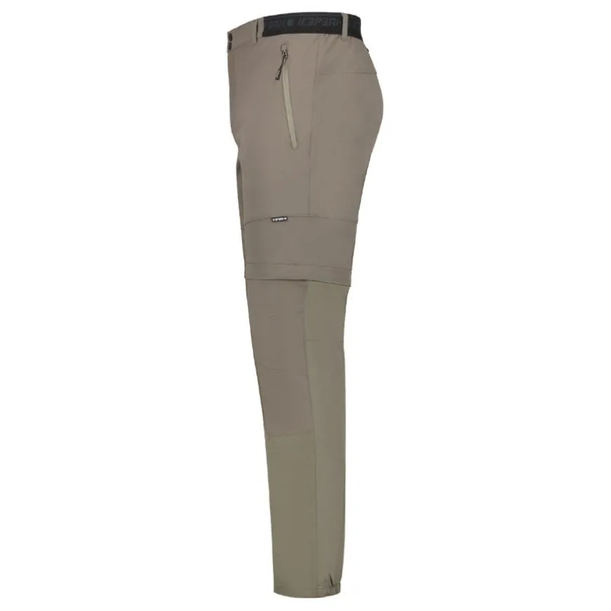 Pantalones Ice peak Icepeak Braham