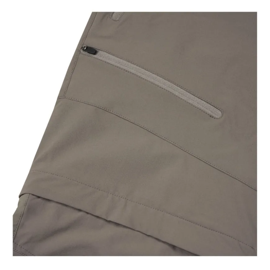 Pantalones Ice peak Icepeak Braham