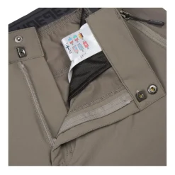 Pantalones Ice peak Icepeak Braham