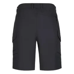 Pantalones Ice peak Icepeak Braswell