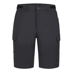 Pantalones Ice peak Icepeak Braswell