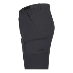 Pantalones Ice peak Icepeak Braswell