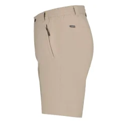 Pantalones Ice peak Icepeak Berwyn