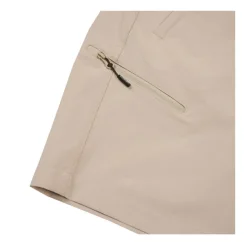 Pantalones Ice peak Icepeak Berwyn