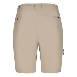 Pantalones Ice peak Icepeak Berwyn