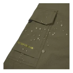 Pantalones Ice peak Icepeak Braswell
