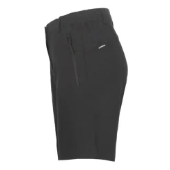 Pantalones Ice peak Icepeak Beaufort