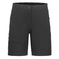 Pantalones Ice peak Icepeak Beaufort