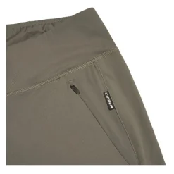 Pantalones Ice peak Icepeak Bethune