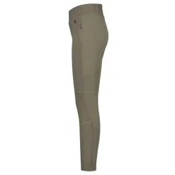 Pantalones Ice peak Icepeak Bethune