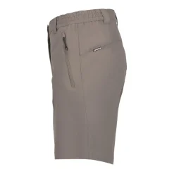 Pantalones Ice peak Icepeak Beaufort
