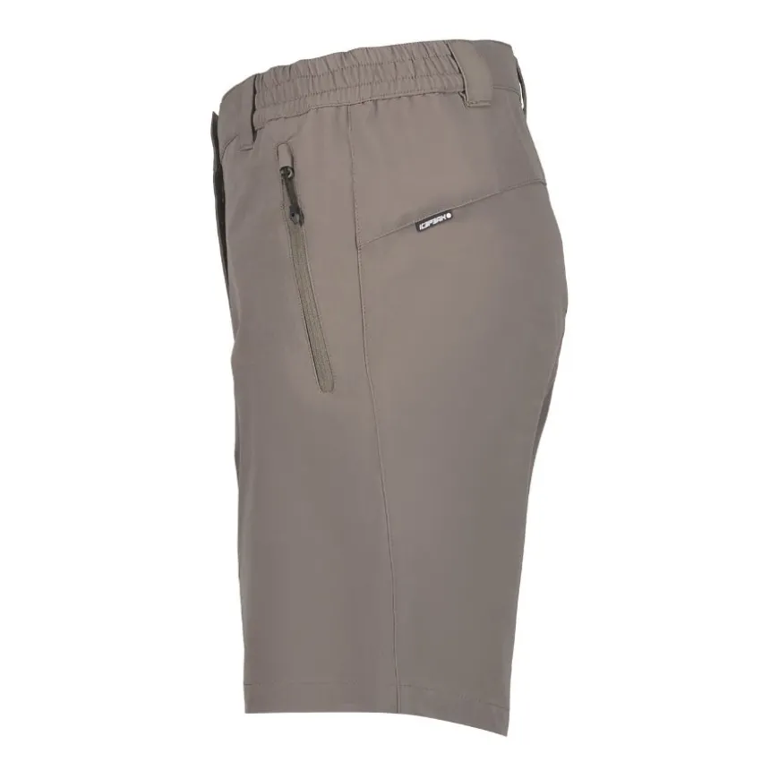 Pantalones Ice peak Icepeak Beaufort