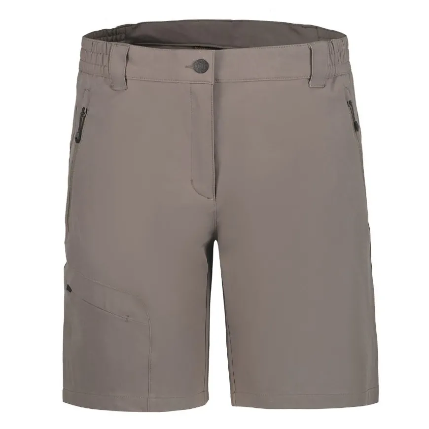 Pantalones Ice peak Icepeak Beaufort