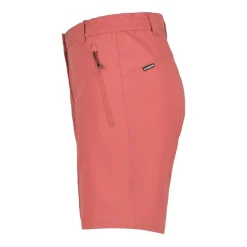 Pantalones Ice peak Icepeak Beaufort