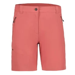 Pantalones Ice peak Icepeak Beaufort