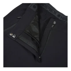Pantalones Ice peak Icepeak Bradley