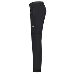 Pantalones Ice peak Icepeak Bradley