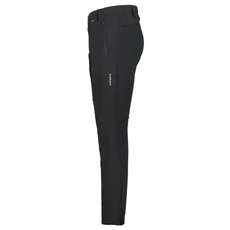 Pantalones Ice peak Icepeak Dorr