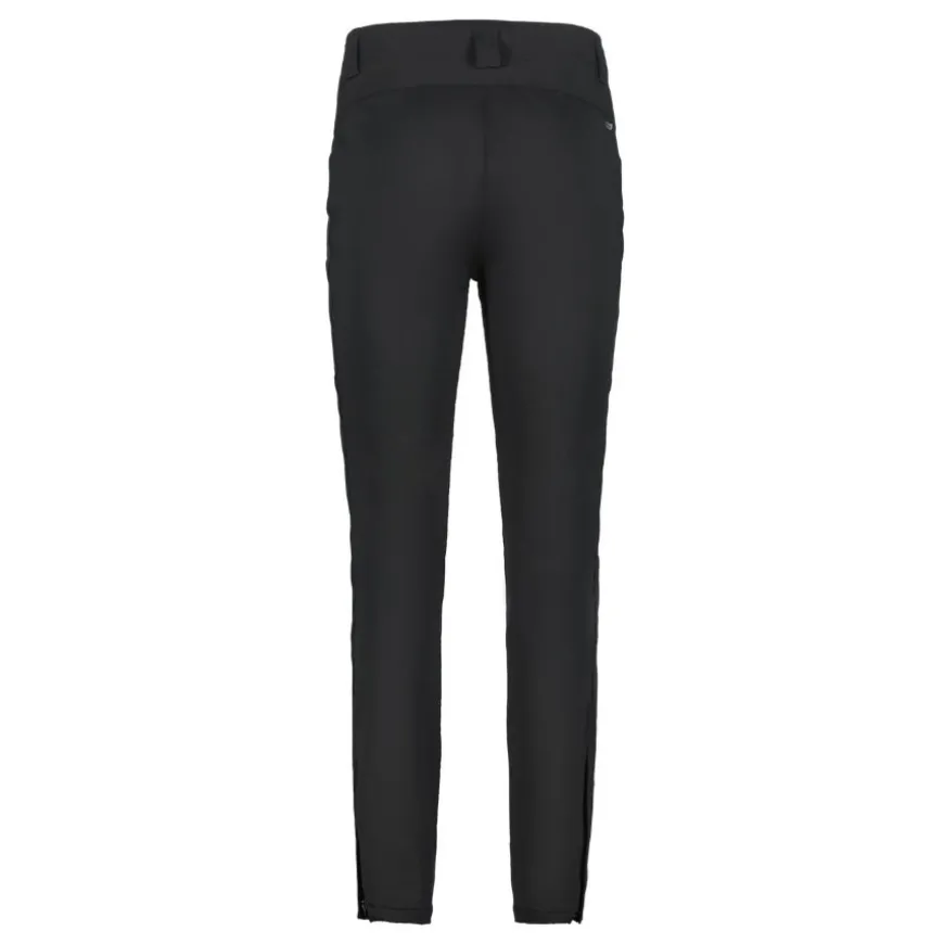 Pantalones Ice peak Icepeak Dorr