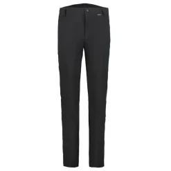 Pantalones Ice peak Icepeak Dorr