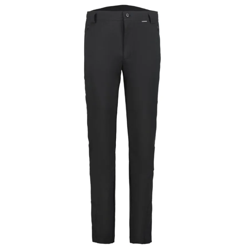 Pantalones Ice peak Icepeak Dorr