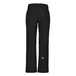 Pantalones Ice peak Ice Peak Kabwe Jr