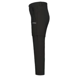 Pantalones Ice peak Icepeak Kayes Jr