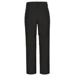 Pantalones Ice peak Icepeak Kayes Jr