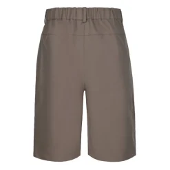 Pantalones Ice peak Icepeak Konz Jr