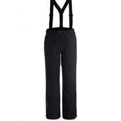 Pantalones Ice peak Icepeak Lagos Jr