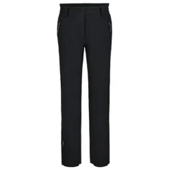 Pantalones Ice peak Icepeak Lenexa Jr