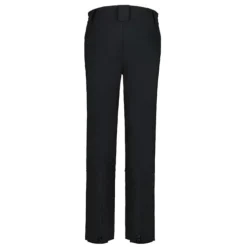 Pantalones Ice peak Icepeak Lenexa Jr