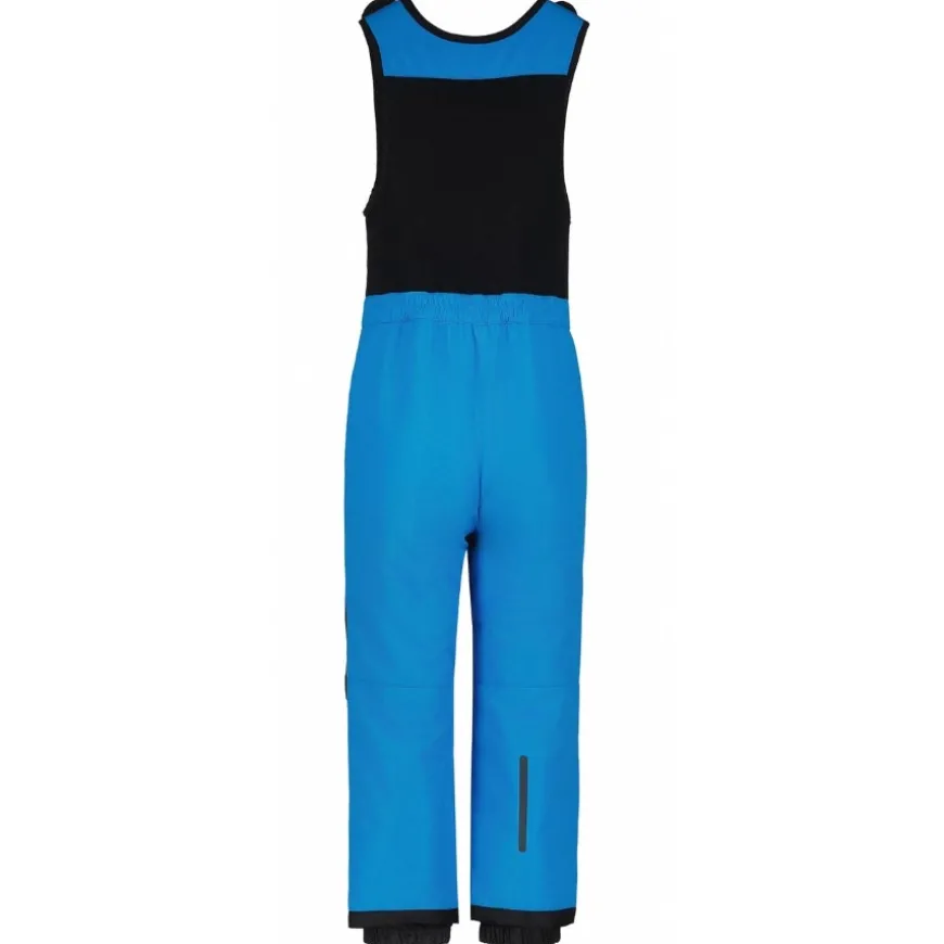 Pantalones Ice peak Jiazi Kd