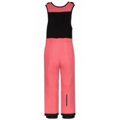 Pantalones Ice peak Jiazi Kd