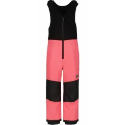 Pantalones Ice peak Jiazi Kd