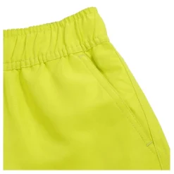 Pantalones Ice peak Melstone Jr