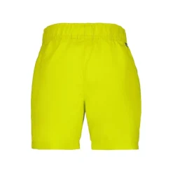 Pantalones Ice peak Melstone Jr