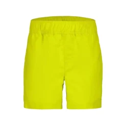 Pantalones Ice peak Melstone Jr