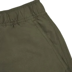 Pantalones Ice peak Melstone