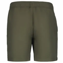 Pantalones Ice peak Melstone