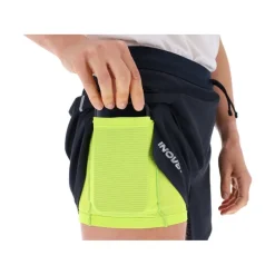 Pantalones Inov8 Airlite 5 Short