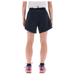 Pantalones Inov8 Airlite 5 Short