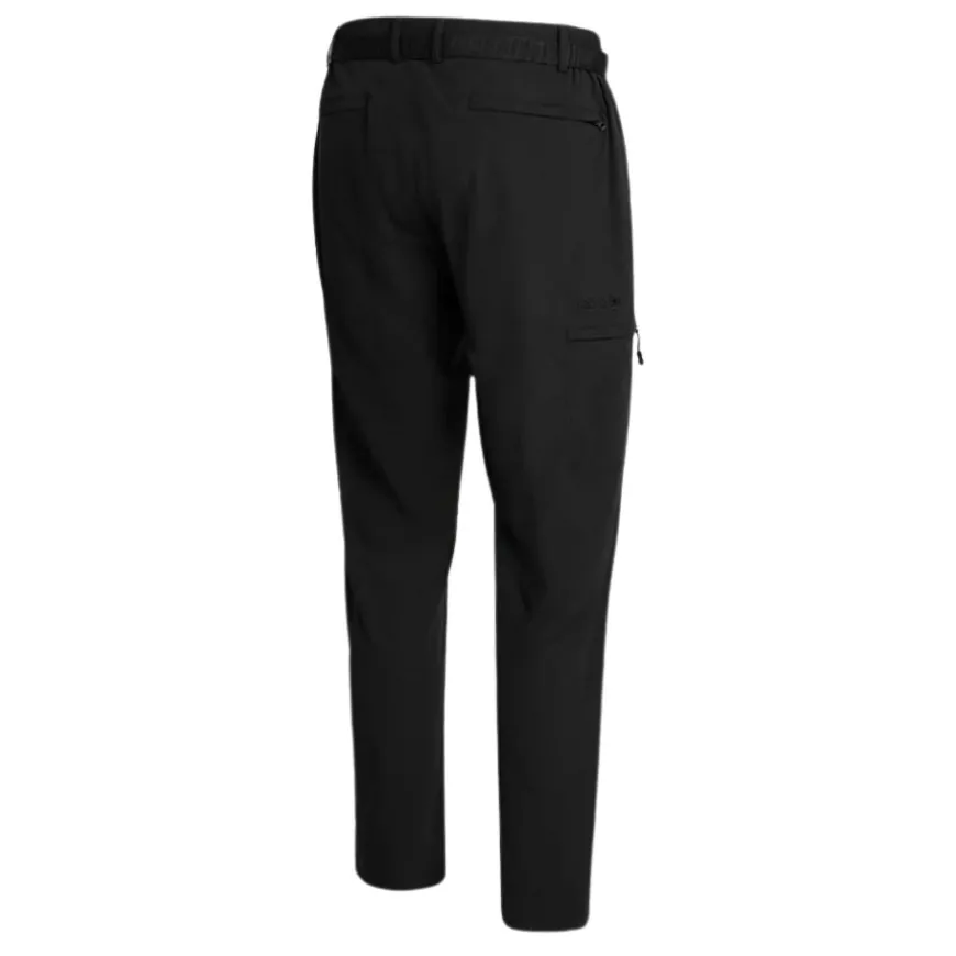 Pantalones Izas Arezzo M