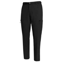Pantalones Izas Arezzo M