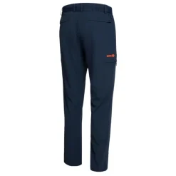 Pantalones Izas Arezzo M