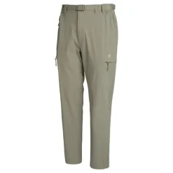 Pantalones Izas AREZZO M