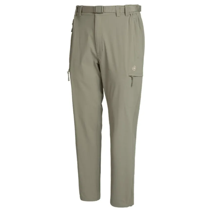 Pantalones Izas AREZZO M
